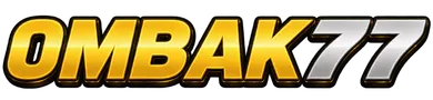 Bocor188